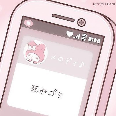 v7gEN5sLcb62887's profile picture. 不幸思考症候群˃ 𖥦 ˂