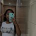 sine๐ (@sinethembazaca_) Twitter profile photo sine๐ (@sinethembazaca_) Twitter profile photo