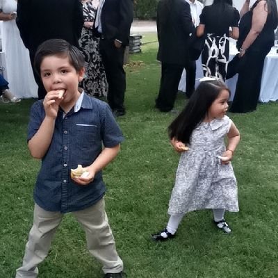 PedroGarciaMer's profile picture. 