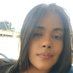 Ana crisaury Rodriguez (@anacrirguez) Twitter profile photo Ana crisaury Rodriguez (@anacrirguez) Twitter profile photo