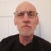 ralph rahn (@ralph_ralphrahn) Twitter profile photo ralph rahn (@ralph_ralphrahn) Twitter profile photo