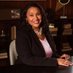 Ms. Arline (@elacoacharline) Twitter profile photo Ms. Arline (@elacoacharline) Twitter profile photo