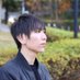 ゆうき (@freebizlife) Twitter profile photo ゆうき (@freebizlife) Twitter profile photo