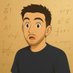 دينڤر (@denver_iq) Twitter profile photo دينڤر (@denver_iq) Twitter profile photo