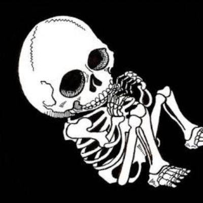 tigerswller's profile picture. hic finis dolores vitae