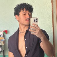 Thombias Brownie (@thombiasb) 's Twitter Profile