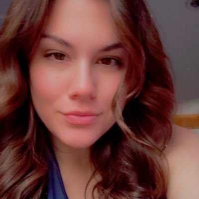Insert pretentious stuff about myself…Gamer. Mod for https://t.co/29DUxALUEn What they hate in you is missing in them. Keep shining.
