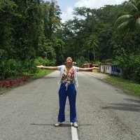 Nuez Moscada (@nuecesitav) 's Twitter Profile