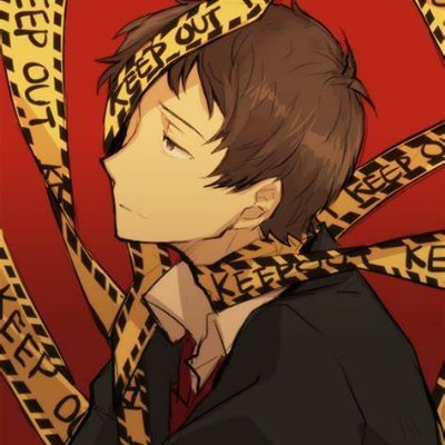 SunnyNT_'s profile picture. 