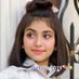Nihad_2019 ⛈️⛈️ (@nihad_2019) Twitter profile photo Nihad_2019 ⛈️⛈️ (@nihad_2019) Twitter profile photo