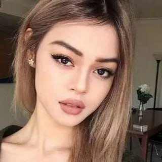 👗Fashion Designer | Redefining Elegance with Every Design💫 From sketch to runway, I strive to create fashion that empowers and inspires 🚫PORN 🚫