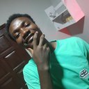 Ramzy black - @NelsonGilbert00 - Twitter