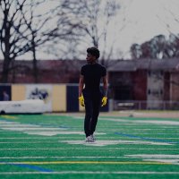 Durrell Martin (@durrellmartin8) 's Twitter Profile