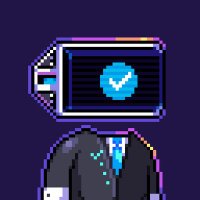 jaxon ross (@web3_mintd) 's Twitter Profile