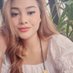 Matilda Anna👗👠🥰 (@annamatilda523) Twitter profile photo Matilda Anna👗👠🥰 (@annamatilda523) Twitter profile photo