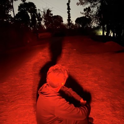 bekndin's profile picture. yesk who