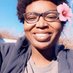 💫Lexi💫 (@1ebonysweetroll) Twitter profile photo 💫Lexi💫 (@1ebonysweetroll) Twitter profile photo