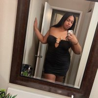 Bossiest Missy (@bossiestmissy) 's Twitter Profile