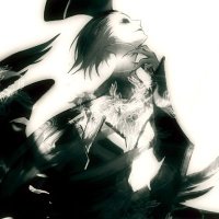 ☆Yüki☆ (@8_8yuki8_8) 's Twitter Profile