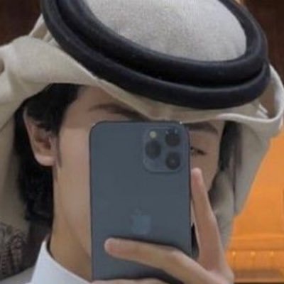 Msasaff's profile picture. اللهم صل وسلم على نبينا محمد