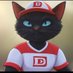 ItMeGog (@itmegog13) Twitter profile photo ItMeGog (@itmegog13) Twitter profile photo