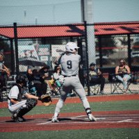 Elias Murdock (@elias_murdock1) 's Twitter Profile Photo