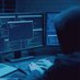 Hacker Steve (@hackerstev15836) Twitter profile photo Hacker Steve (@hackerstev15836) Twitter profile photo