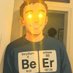 Zack Jones (@zackkj04) Twitter profile photo Zack Jones (@zackkj04) Twitter profile photo