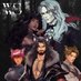 Woe Studio (@woevastudio) Twitter profile photo Woe Studio (@woevastudio) Twitter profile photo