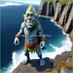 FoxDragon (@foxdragon210840) Twitter profile photo FoxDragon (@foxdragon210840) Twitter profile photo