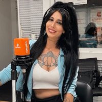 La Estratega (@lamillenialdig) 's Twitter Profile Photo La Estratega (@lamillenialdig) 's Twitter Profile Photo