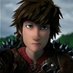 jelly | httyd art in pinned (@haddockisms) Twitter profile photo jelly | httyd art in pinned (@haddockisms) Twitter profile photo