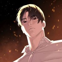 eivi (@cropvfactor) 's Twitter Profile