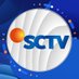SCTV (@sctv) Twitter profile photo SCTV (@sctv) Twitter profile photo
