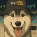 0xPomka (@0xpomka) Twitter profile photo 0xPomka (@0xpomka) Twitter profile photo