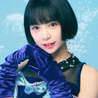 ʚ 伊々胡 いこ ɞ / ʚ ¹ ¹ ⁵ ɞ (@uraniwa_ho) 's Twitter Profile Photo ʚ 伊々胡 いこ ɞ / ʚ ¹ ¹ ⁵ ɞ (@uraniwa_ho) 's Twitter Profile Photo