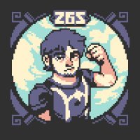 ZAntonio65 |โ๏ธ Dev de Requiem of Shadows ๐ฎ (@antonio65z) 's Twitter Profile Photo ZAntonio65 |โ๏ธ Dev de Requiem of Shadows ๐ฎ (@antonio65z) 's Twitter Profile Photo