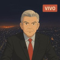 Paco Ramirez (@ramirezpaco) 's Twitter Profile