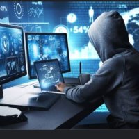 RealHack (@realhack41338) 's Twitter Profile