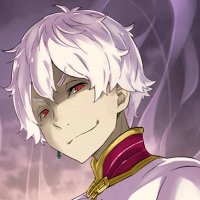 Regulus Corneas (@greedyhusband) 's Twitter Profile