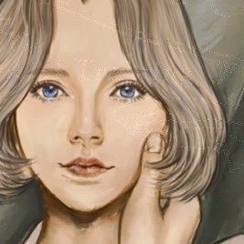 育児の合間に描いた絵アップしていきます。たまに飼い猫でてきます。転載、複製、自作発言、AI学習は禁止です。Cara垢→ https://t.co/oukSCIrC6W