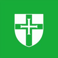 Guernsey Press Sport (@gsypresssport) 's Twitter Profile Photo Guernsey Press Sport (@gsypresssport) 's Twitter Profile Photo