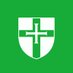 Guernsey Press Sport (@gsypresssport) Twitter profile photo Guernsey Press Sport (@gsypresssport) Twitter profile photo