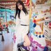 れな (@rena842912) Twitter profile photo れな (@rena842912) Twitter profile photo