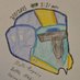 Saint (@the_bread_chief) Twitter profile photo Saint (@the_bread_chief) Twitter profile photo