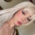 Tbaddie19๐ณ๏ธโโง๏ธโจ (@tbaddie19) Twitter profile photo Tbaddie19๐ณ๏ธโโง๏ธโจ (@tbaddie19) Twitter profile photo