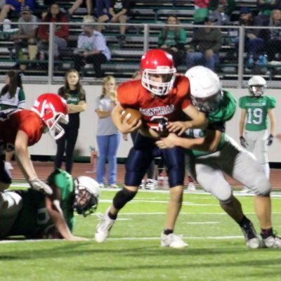 Cms Football #3 Wr/Db 15yr 5’9 140lbs Class of 2029 GPA: 4.0