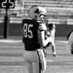 Walker Lovelace (@walkerl77) Twitter profile photo Walker Lovelace (@walkerl77) Twitter profile photo
