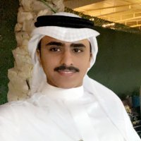علي راشد المويهان (@9ya_ld) 's Twitter Profile Photo علي راشد المويهان (@9ya_ld) 's Twitter Profile Photo