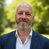 Mark McCourt (@emathsuk) 's Twitter Profile Photo Mark McCourt (@emathsuk) 's Twitter Profile Photo